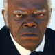 Image for article titled Django Unchained: What Kind of Fantasy Is This?